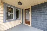 3619 132nd Street - Photo 3