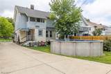 3619 132nd Street - Photo 30