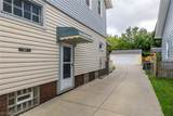 3619 132nd Street - Photo 31