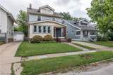 3619 132nd Street - Photo 32