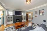 3619 132nd Street - Photo 4