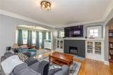 3619 132nd Street - Photo 5