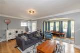 3619 132nd Street - Photo 6