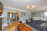 3619 132nd Street - Photo 7