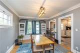 3619 132nd Street - Photo 8
