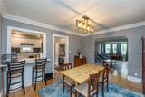 3619 132nd Street - Photo 9