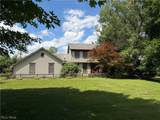 6660 Killdeer Drive - Photo 1