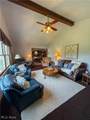 6660 Killdeer Drive - Photo 10