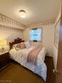 6660 Killdeer Drive - Photo 11