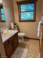 6660 Killdeer Drive - Photo 12