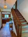 6660 Killdeer Drive - Photo 13
