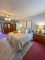 6660 Killdeer Drive - Photo 14