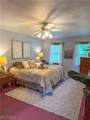 6660 Killdeer Drive - Photo 15
