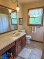 6660 Killdeer Drive - Photo 16