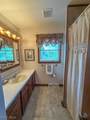 6660 Killdeer Drive - Photo 17