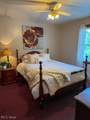 6660 Killdeer Drive - Photo 18