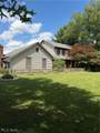 6660 Killdeer Drive - Photo 2