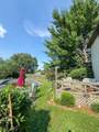 6660 Killdeer Drive - Photo 20