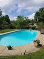 6660 Killdeer Drive - Photo 21