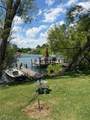 6660 Killdeer Drive - Photo 22