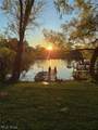 6660 Killdeer Drive - Photo 23