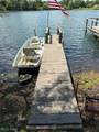 6660 Killdeer Drive - Photo 24