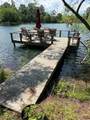 6660 Killdeer Drive - Photo 28