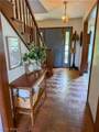 6660 Killdeer Drive - Photo 3