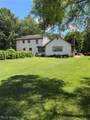6660 Killdeer Drive - Photo 30