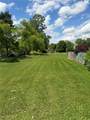 6660 Killdeer Drive - Photo 31