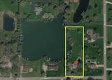 6660 Killdeer Drive - Photo 32