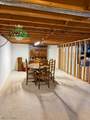 6660 Killdeer Drive - Photo 33