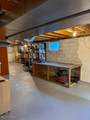 6660 Killdeer Drive - Photo 34