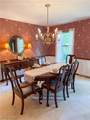 6660 Killdeer Drive - Photo 5