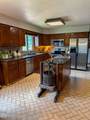 6660 Killdeer Drive - Photo 6