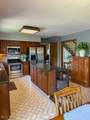 6660 Killdeer Drive - Photo 7