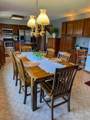 6660 Killdeer Drive - Photo 8