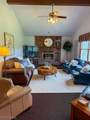 6660 Killdeer Drive - Photo 9