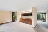 200 Hampshire Road - Photo 10
