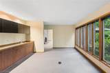200 Hampshire Road - Photo 11