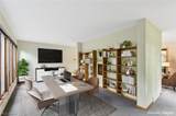 200 Hampshire Road - Photo 12