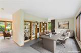200 Hampshire Road - Photo 13