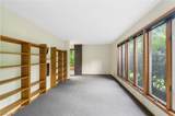 200 Hampshire Road - Photo 14
