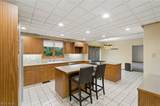 200 Hampshire Road - Photo 15