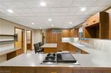 200 Hampshire Road - Photo 16