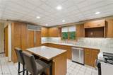 200 Hampshire Road - Photo 17