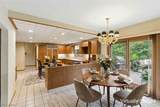 200 Hampshire Road - Photo 18
