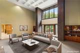 200 Hampshire Road - Photo 2