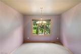 200 Hampshire Road - Photo 20