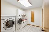 200 Hampshire Road - Photo 21